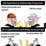 Korpo