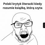 Tak nie może być
