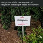 Ważne że działa