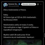 Niedźwiedź