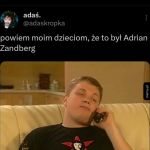 Podobny