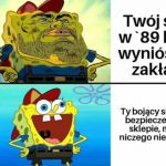 Kiedyś to było