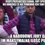 Eurowizja