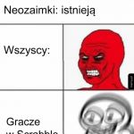 Zaimki
