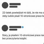 Niemożliwe