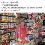 Sklepowa
