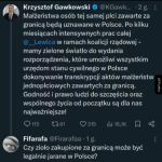 Tak, poproszę