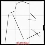 Co to może być