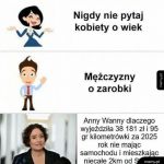 Ni epowiedzą ci