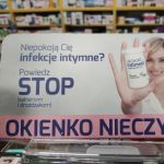 OKIENKO NIECZYNNE
