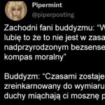 Typowy buddyzm
