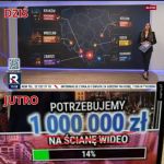 Wy śmieszkujecie a to jest PLAN!