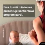 Meme konfa