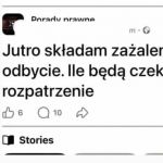 Jest to jakiś pomysł, nie znam się na prawie