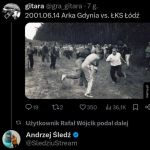 Kiedyś to było