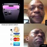Memy iphone