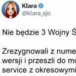 Tak to mniej więcej wygląda