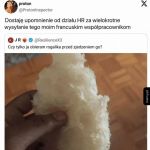 Francuzi go nienawidzo