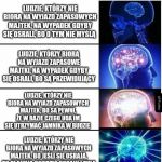 Stan umysłu
