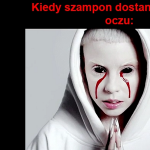 Najgorzej