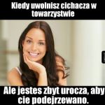 Laski takie są