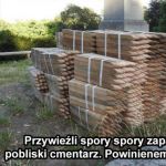 Kołki