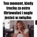 I co teraz?