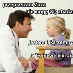 Takie życie