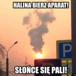 Słońce