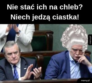 8 tys. zł to mało