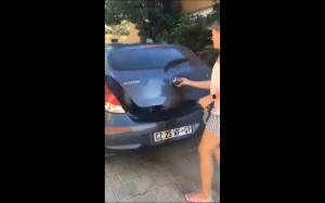 Uwolnić szczeniaczki!