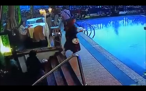 Gdzie jest to wolne siedzenie?